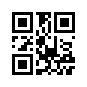 QR Code zur Navigation