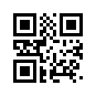 QR Code zur Navigation