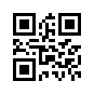 QR Code zur Navigation