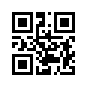 QR Code zur Navigation