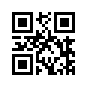 QR Code zur Navigation