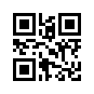 QR Code zur Navigation