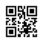 QR Code zur Navigation