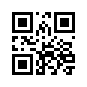 QR Code zur Navigation