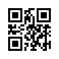 QR Code zur Navigation