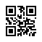 QR Code zur Navigation