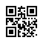 QR Code zur Navigation
