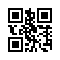 QR Code zur Navigation
