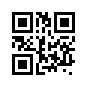 QR Code zur Navigation