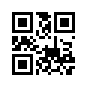 QR Code zur Navigation