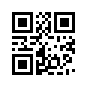 QR Code zur Navigation