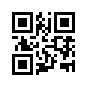 QR Code zur Navigation