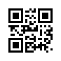 QR Code zur Navigation