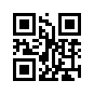 QR Code zur Navigation