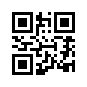 QR Code zur Navigation