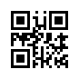 QR Code zur Navigation