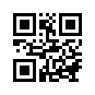 QR Code zur Navigation