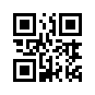 QR Code zur Navigation