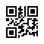 QR Code zur Navigation