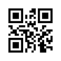 QR Code zur Navigation