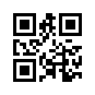 QR Code zur Navigation