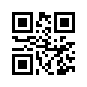 QR Code zur Navigation