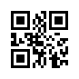 QR Code zur Navigation