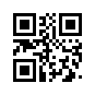 QR Code zur Navigation