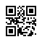 QR Code zur Navigation