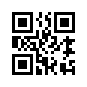 QR Code zur Navigation