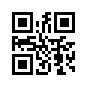 QR Code zur Navigation