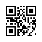 QR Code zur Navigation