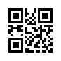 QR Code zur Navigation