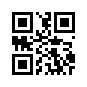 QR Code zur Navigation