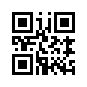 QR Code zur Navigation