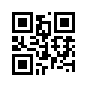 QR Code zur Navigation