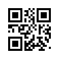 QR Code zur Navigation