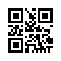 QR Code zur Navigation