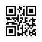 QR Code zur Navigation