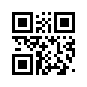 QR Code zur Navigation