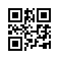 QR Code zur Navigation