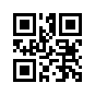 QR Code zur Navigation