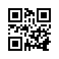 QR Code zur Navigation