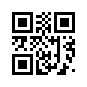 QR Code zur Navigation