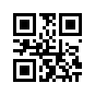 QR Code zur Navigation