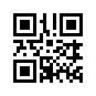 QR Code zur Navigation