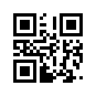 QR Code zur Navigation