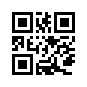 QR Code zur Navigation