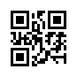 QR Code zur Navigation