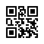 QR Code zur Navigation